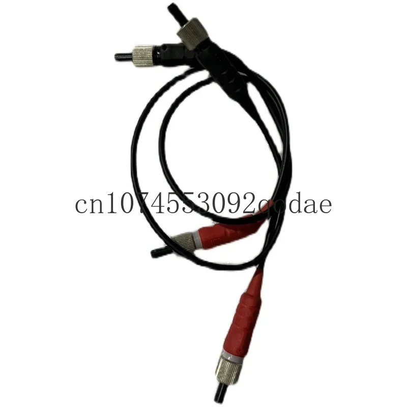 E-SS-056 30mm cable 15154303-010