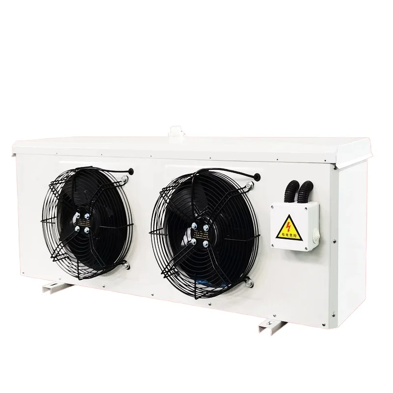 Waste Oil Heater Stainless Steel KVH-1000, Heating Device for Restaurant, Hotel, Factory and Household Winter Use