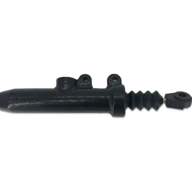 

Accessories FactoryAutomotive Parts Fuel Pump 0012951006,0012956806,0012953106