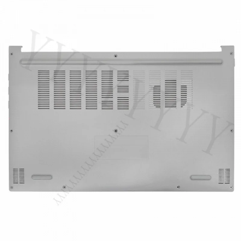 

Y+ New for asus 15 X1502 X1502VA M1502Y D cover bottom cases 2023 silver