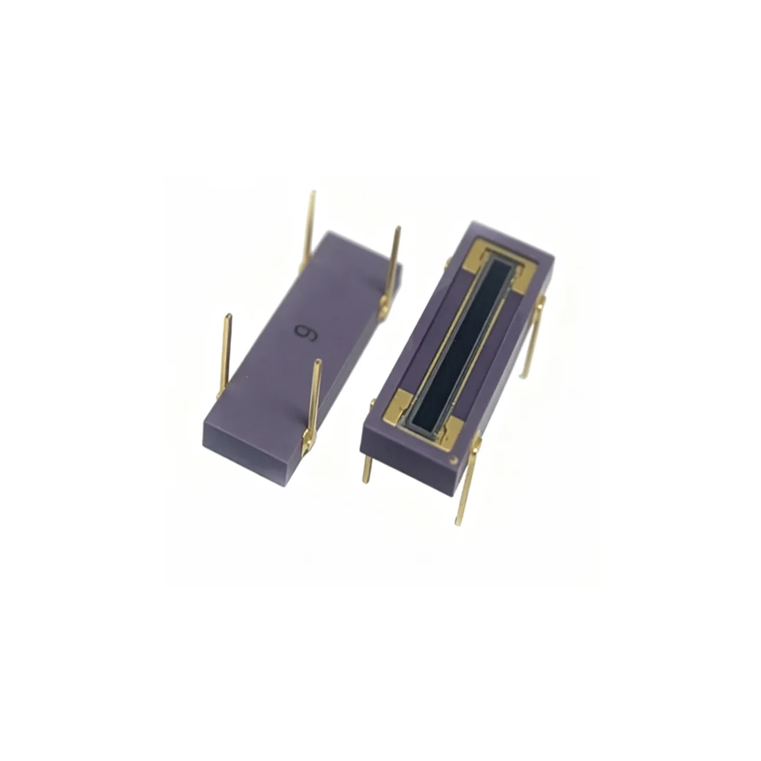 S3931 S3932 Industrial gas sensor stable output gas sensing assembly for portable gas detectors fixed gas transmitter