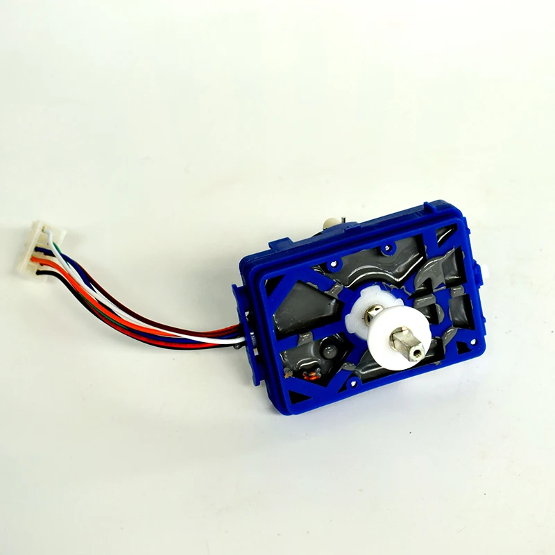 Hot Sale Forklift Parts Frey Potentiometer 3015F00136-00
