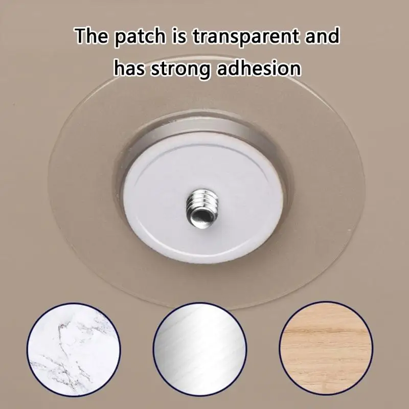 Y8AD NO DRILE CAMERARAT