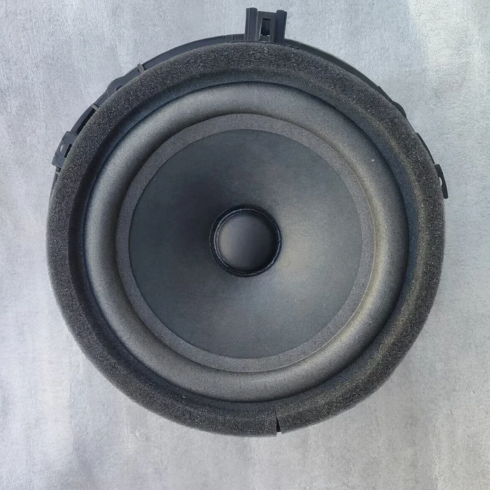 For For Kia Sportage Door Speaker Replacement 963303W000 Auto Audio Loudspeaker Component Repair Vehicle Sound Quality Upgrade