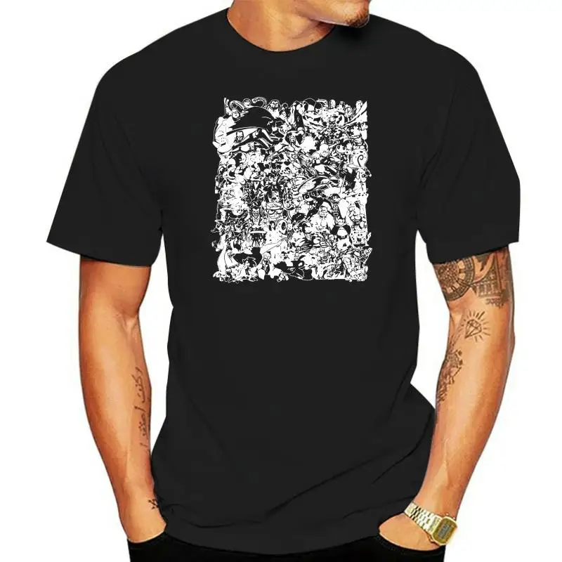 Nova tecnologia de combustível ft600 fueltech corrida dos homens verão t camisa nova alta qualidade personalizado impresso
