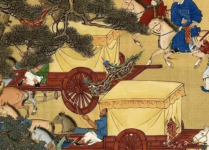 

3650 3300KV Brushless Motor for 1/10 Drift, Touring, Monster Truck, Buggy, SCT, Universal RC Models Upgrade Parts