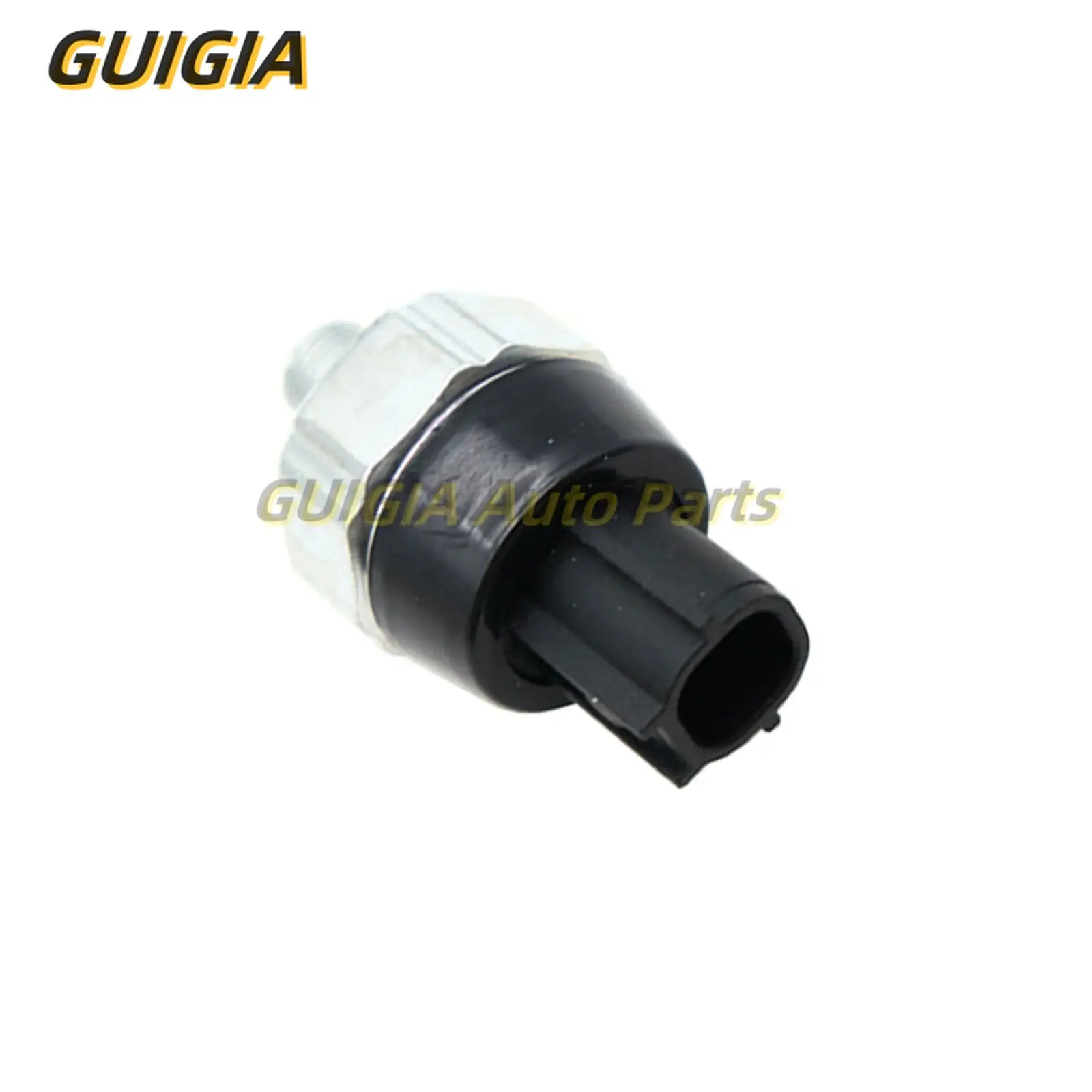 25240-4M40E Öldruckschalter Sensor Für Nissan Altima Armada Cube Frontier Maxima Murano Pathfinder Quest Sentra 252404M40E