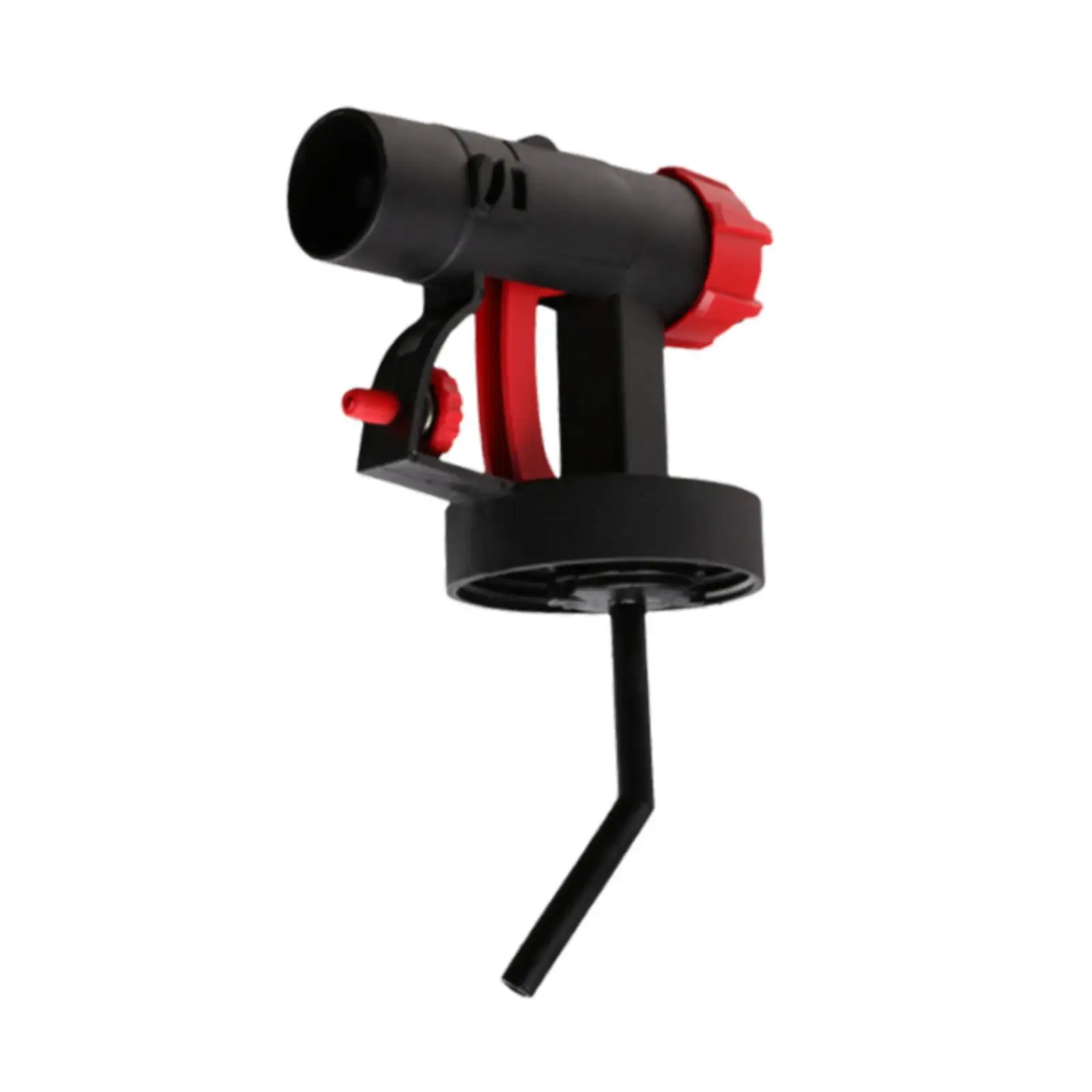 Paint Sprayer Shell Spraying Equipment Parts Handheld Accessory Portable High Performance Practical Easy to Clean Replacement