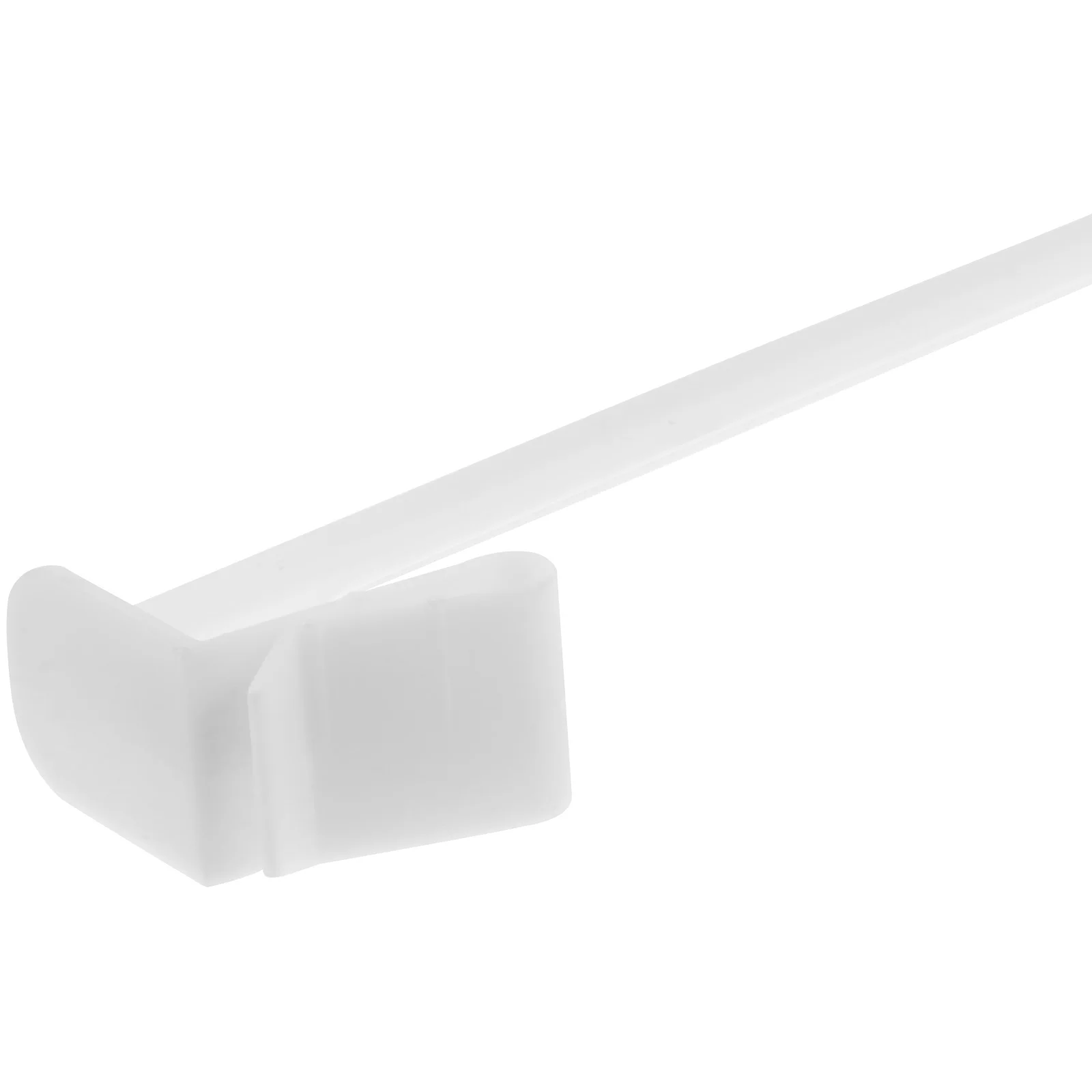 

12Pcs Car Flag Holder Easy Install Window Clip for Car Bus Flag Festival Parade Decoration Outdoor Use