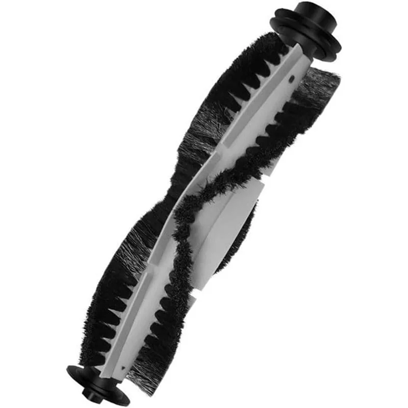 A02V-Accessories Kit For Vexilar T7& For Xiebro HR101 Robot Vacuum Cleaner Replacement Parts