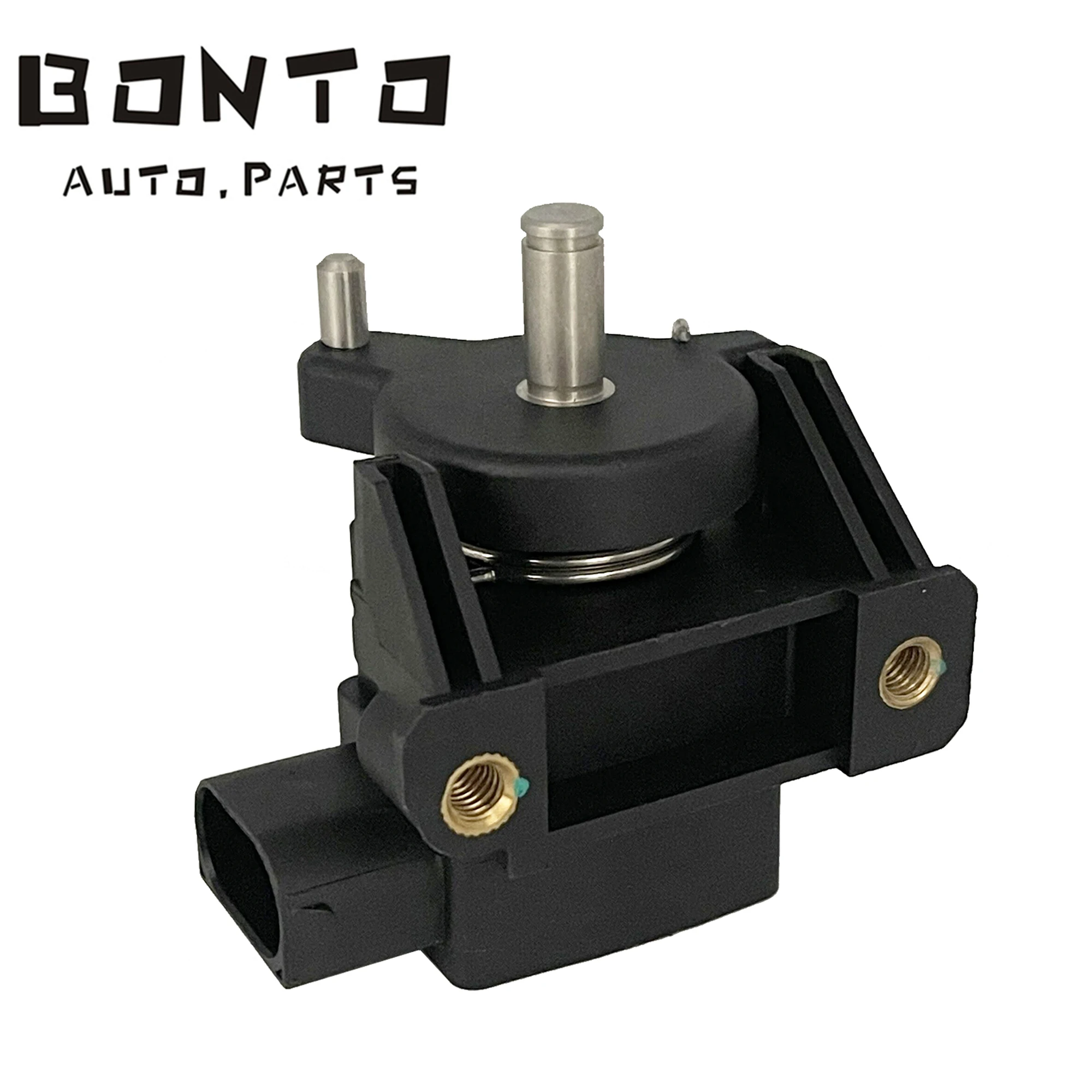 

BONTO Accelerator Pedal Position Sensor For Mercedes C CLK E S Class OEM:0125423317 012-542-33-17 32373 91678