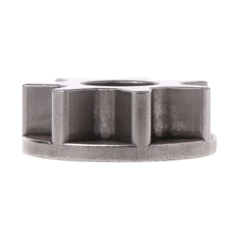 F92C M14 Chainaw Gear 125 Gear thay thế máy mài góc cho truy cập khung cưa