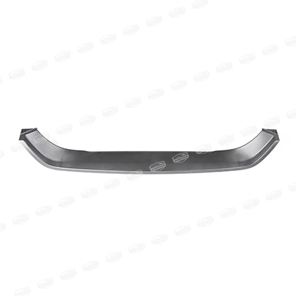 

For Porsche Panamera 2014-2016 970.2 OE rear bumper trim OE replacement parts OE970505715011E0