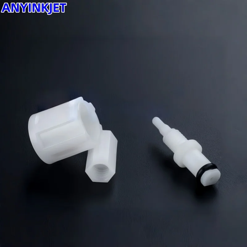 compatible for Hitachi PB PXR main filter connector assy FILTER JOINT ASSY 451636