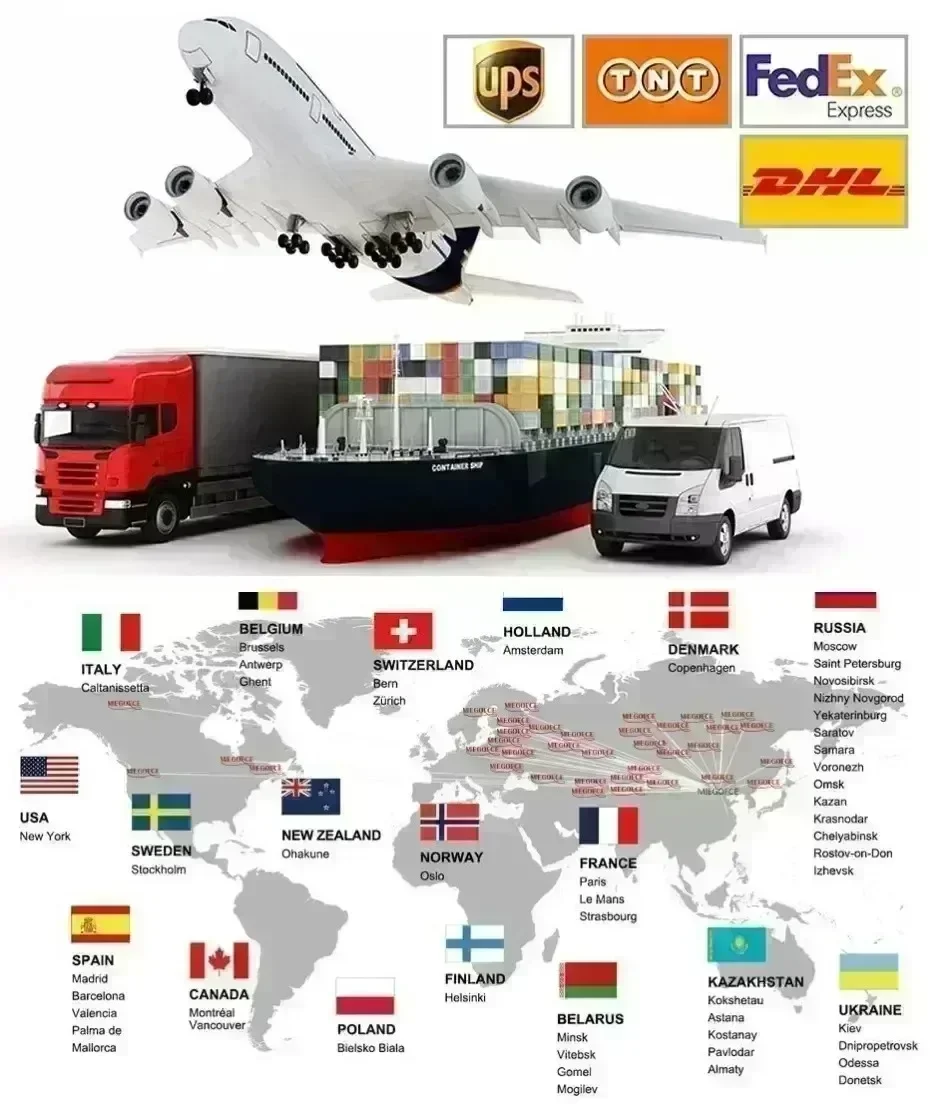 تي شيرت بيلي رقم 10 الجديد للرجال سريع الجفاف لعام 2025، تي شيرت كلاسيكي كلاسيكي لكرة القدم رياضي وغير رسمي تي شيرت مطبوع ثلاثي الأبعاد #4