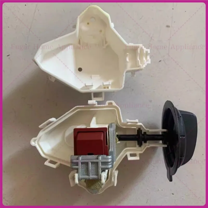 For karcher car washers, washers, micro switches, capacitors, carbon brushes