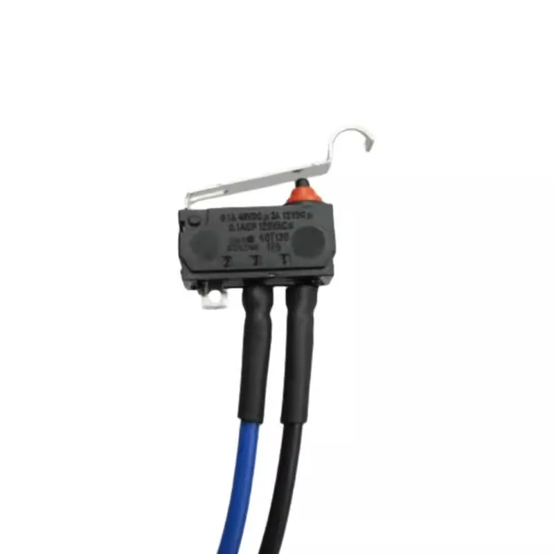 For Volvo XC60 2009-2017 For V60 S60 2011-2018 S40 Trunk Control System touchpoint sensor, car service switch 30634191