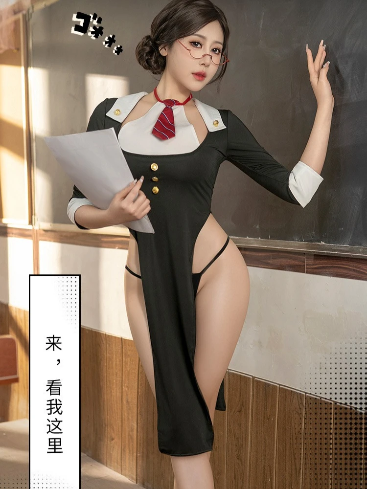 商品詳細画像