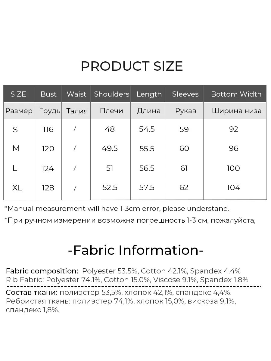 LOUIS YAO Felpa con cerniera Cardigan 2025 Autunno Casual Maglia con maniche lunghe Cappotto da donna Elegante cappotto con cappuccio ornato di piume