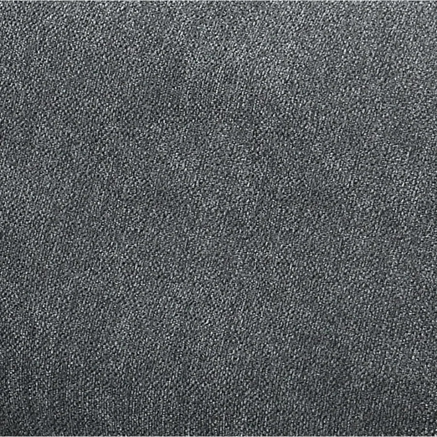 MODULAIRE SET 2PC in As