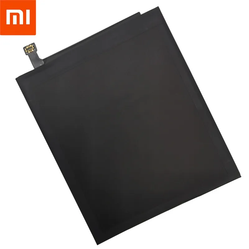 Original Xiaomi Redmi Note 4 Battery BN41 4100mAh for Hongmi Note 4 / Redmi Note 4X MTK Helio X20 High Quality BN41 Battery