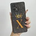 TY-TYHEI2X