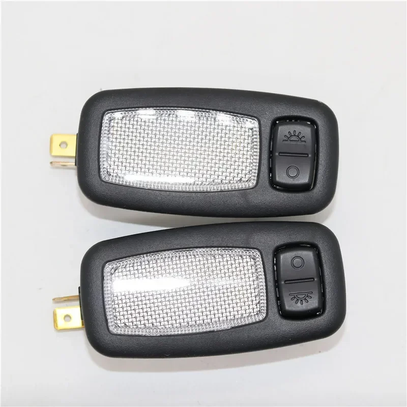 928913S000 928923S0…