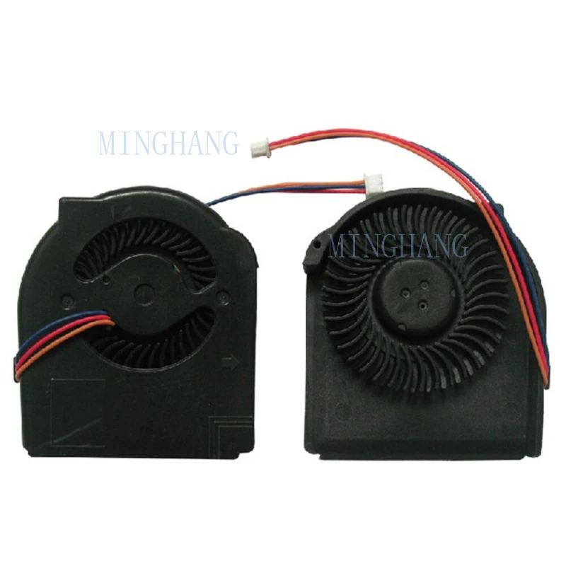 M   FOR Lenovo IBM ThinkPad T410 T410I fan intelligent temperature control model