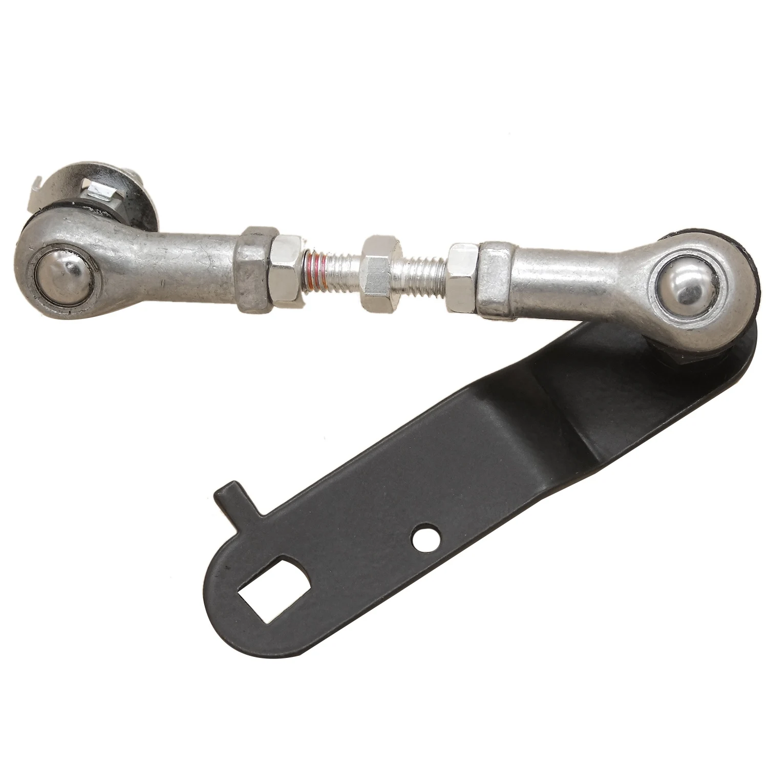 Palanca de Sensor de altura de carrocería de coche, 48906-35020, 8940860011, para Toyota / Lexus