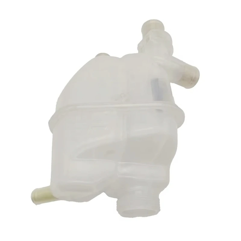 Super Sale 4505010003 Coolant Reservoir Expansion Tank for Mercedes-Benz Smart