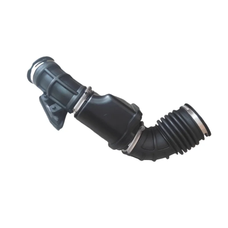 

92292317 Подходит для Chevrolet 16-18 Maruibao 1.5T, картридж воздушного фильтра, впускной трубы дроссельной заслонки в сборе