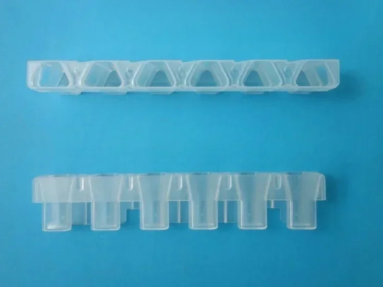 Chemiluminescence reaction cup in 6 boxes, suitable for Shenzhen's new industry immunity, Maglumi universal