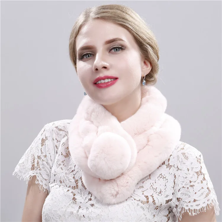 Strona główna>>>>>>>>>>>>>>>>>>>>>>