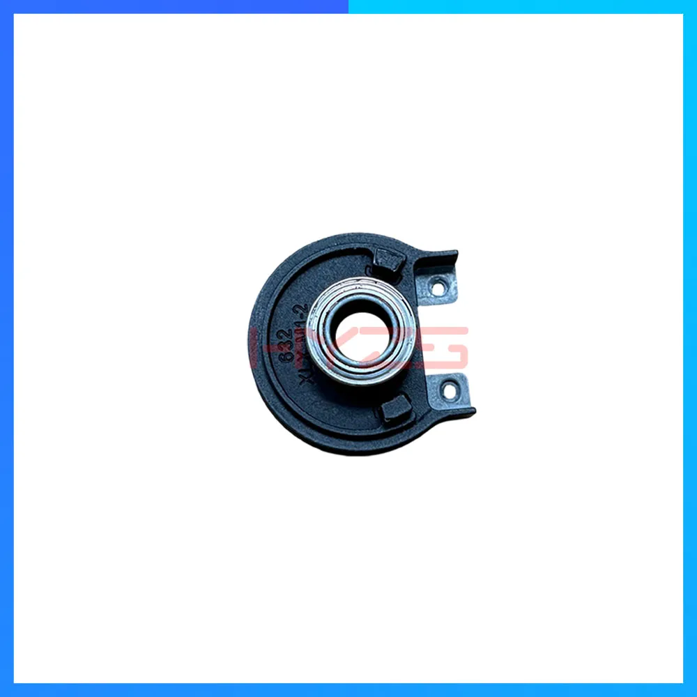 Gimbal Stopper Limit Retainer With Bearing For DJI Mavic 3 Pro Drone Repair Spare Parts