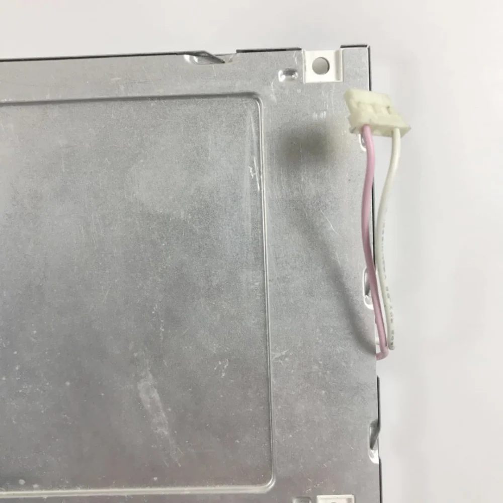 Layar LCD HSD100IXN1