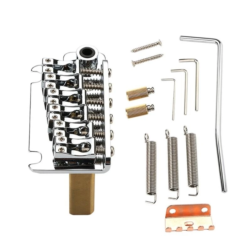 bridge-guitare-electrique-31kc-a-2-points-bridge-guitare-tremolo-bridge-avec-systeme-tremolo-selles-accessoires-a