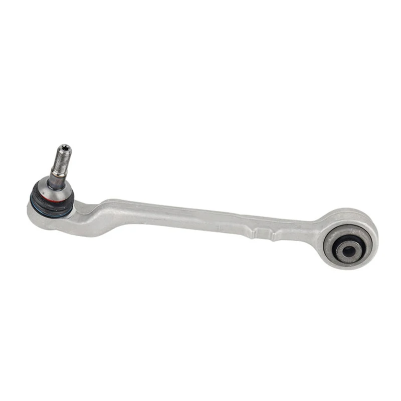 

Control Arm for BMW 1 2 3 4 Aluminum Arm 31126852991 31126852992 Lower Front
