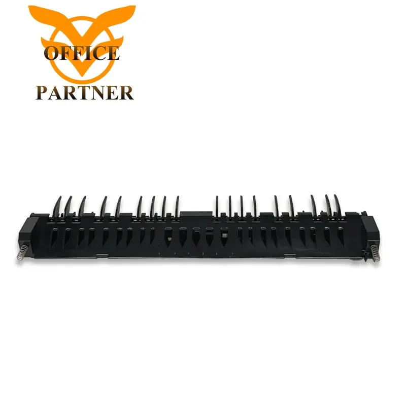 1Pcs Cover Side Exit Unit JC95-01509A for HP E72525 E72530 E72535 M72625 M72630 E77830 E77822 E77825