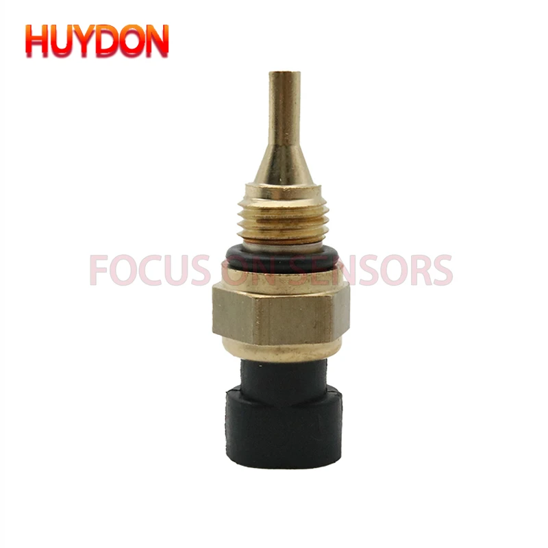 5011852AB Coolant Temperature Sensor For Dodge Ram 2500 3500 5.9L Cummins 1998-2002 4954905 3865312 6261-81-6901 Car Accessories