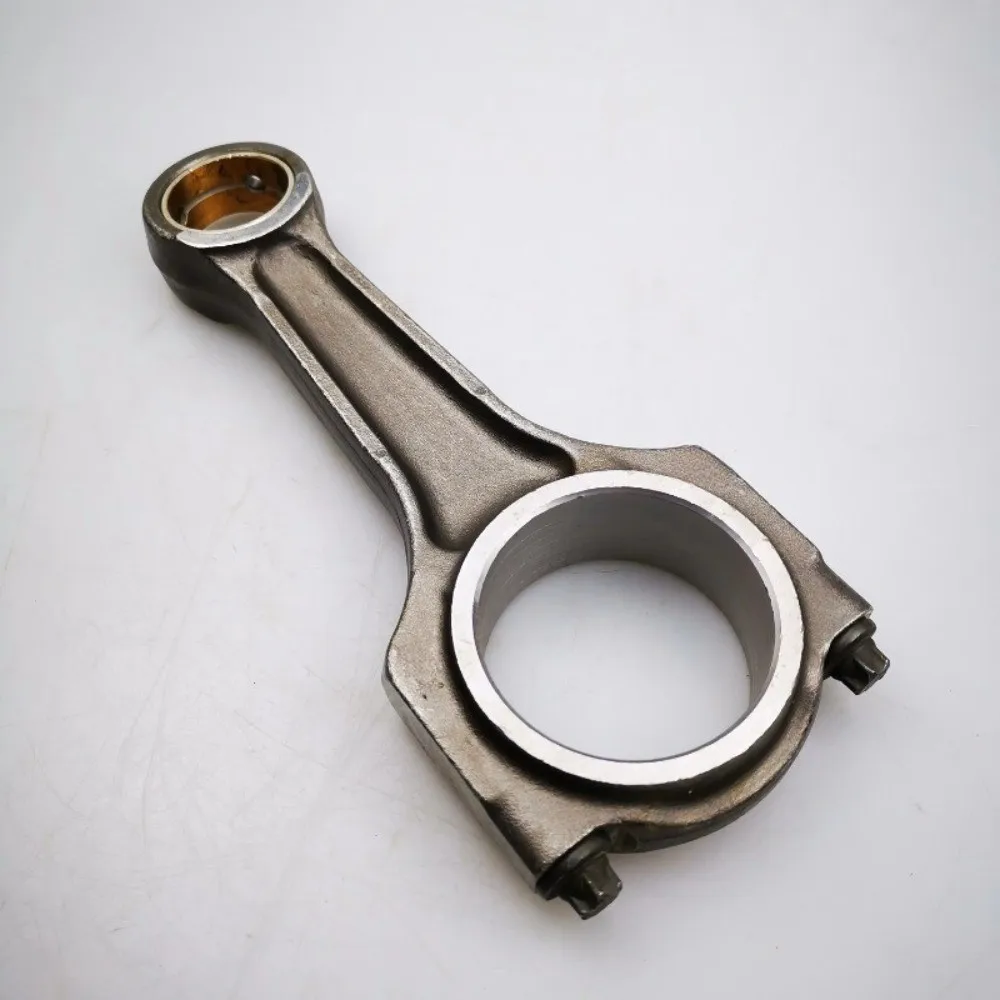 High Quality Connecting Rod Assembly C00014584 for SAIC MAXUS T60 V80