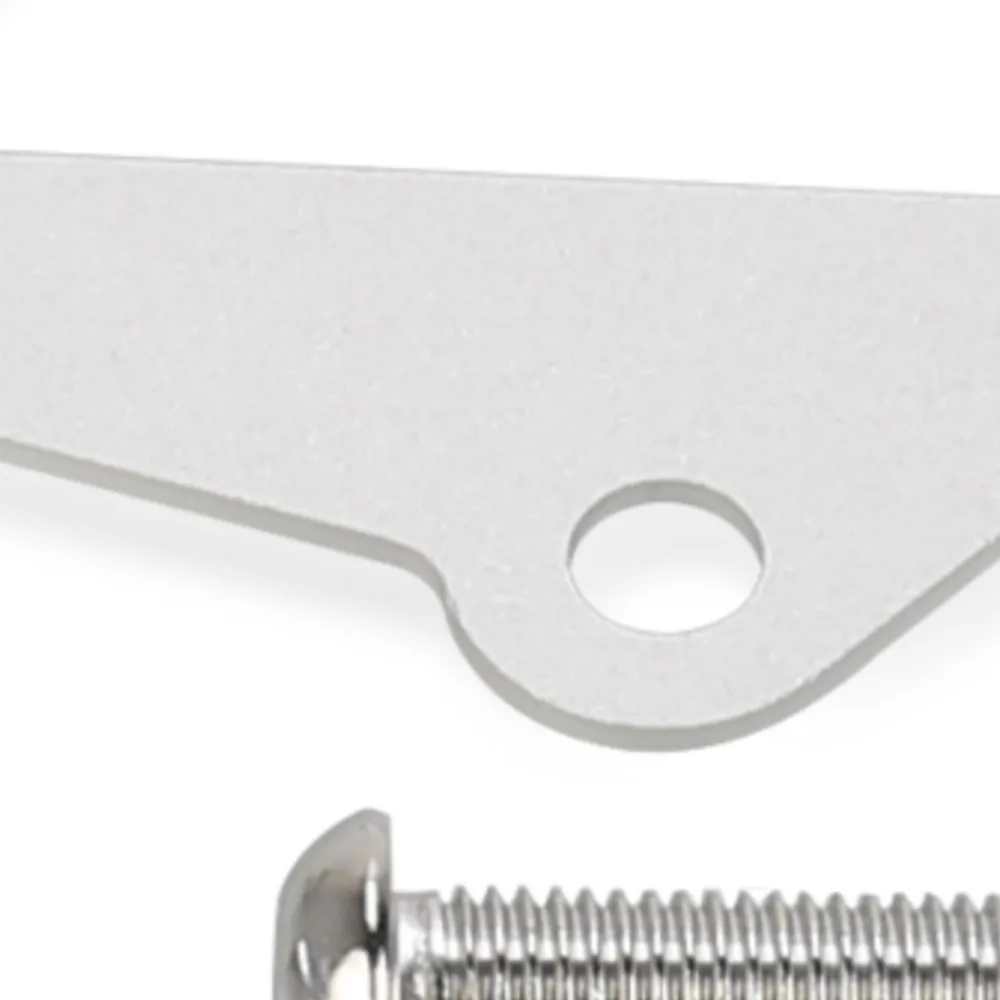 

For 690 SMC R 2024-2025-2026 /990 RC R 2026-2027-2028 890 Adventure R 2021-2026 690 Duke Front Brake Master Cylinder Guard Cover