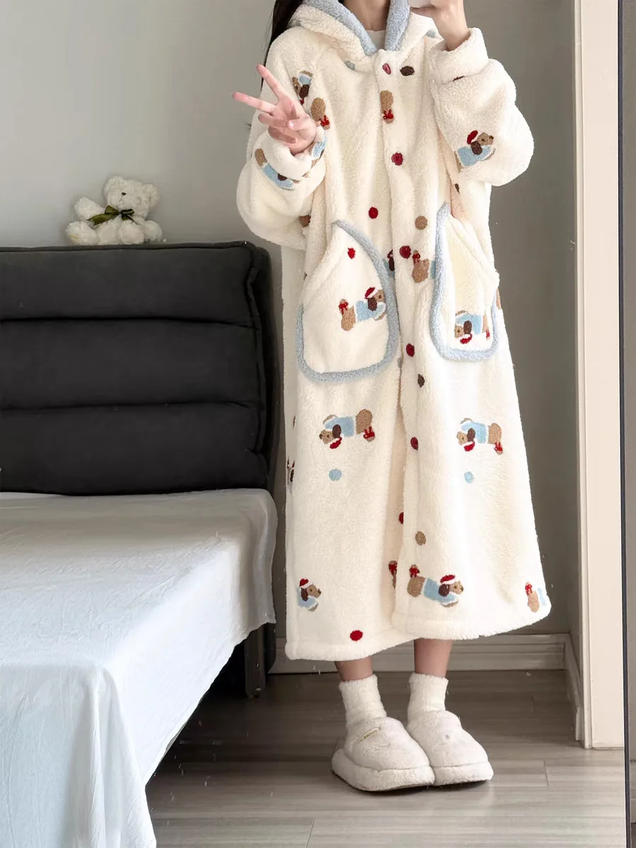 الكبار الألماني الجلباب نيسيس السجق الكلب منامة الكرتون بيجامة Kigurumi هالوين تأثيري ازياء ملابس النوم الحيوان ملابس خاصة #6