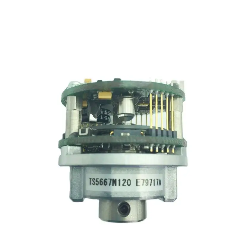 BRAND NEW TS5667N120 Rotary Encoder