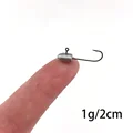1g-10pcs
