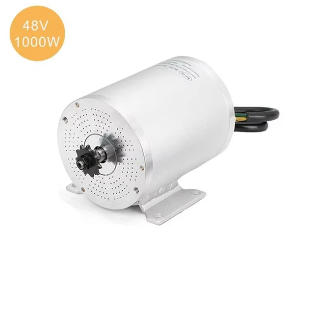 S80dda4ef6f564512aeb76fca16085