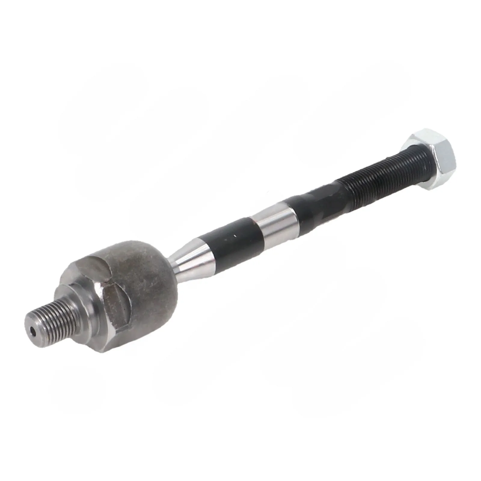 Tie Rod End For Hyundai Santafe CM Kia Sorento XM 2005-2012 2.4L 2.7L 3.5L 568202B000 577242B000 Steering Inner Outer Parts