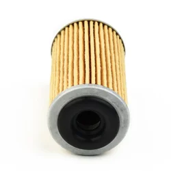 Replaceable CVT Transmission Filter Fits For Nissan Murano 3 5L NV200 2 0L X Trail 2 5L And More Part Number 31726 3JX0A