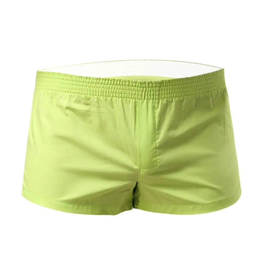 Costume da bagno da spiaggia Pantaloncini tinta unita da uomo Pantaloncini sportivi Abbigliamento sportivo Pantaloni corti da jogging da spiaggia Pantaloncini in vita elastica da palestra estiva