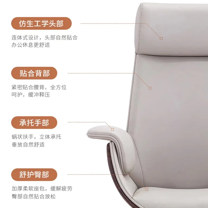 كرسي أثاث المكاتب كرسي بذراعين كرسي مكتب De Travail Magazineluiza ارتفاع كراسي مكتب قابلة للتعديل عرض Mesa Gamer