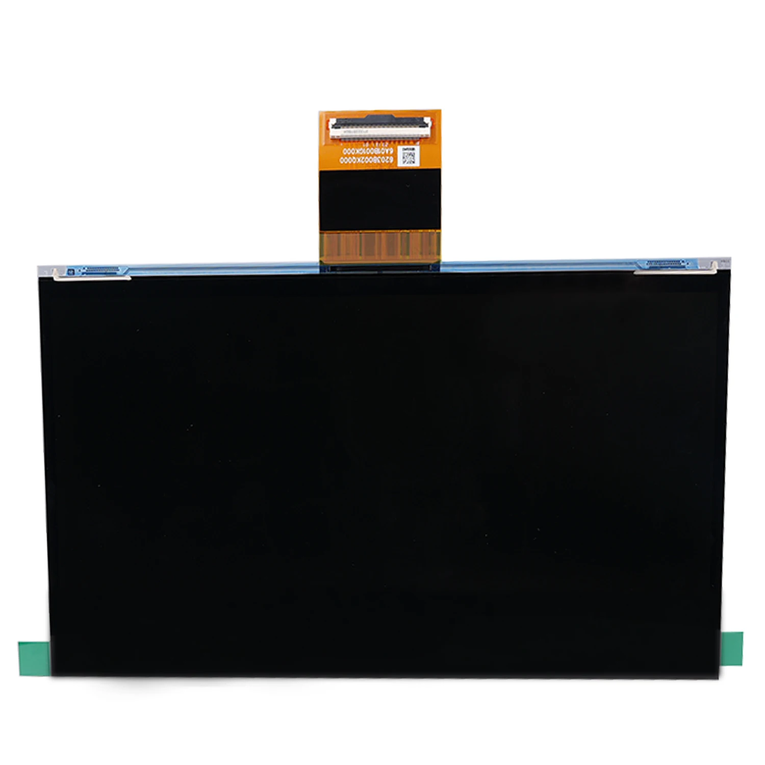 

Antinsky 12K LCD Panel Use (10"/Mono) For Saturn 3 Ultra ,M5,M5S,Phrozen 12K Kit